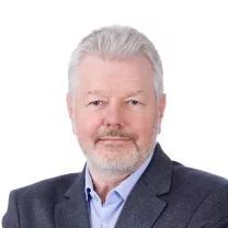  Stanislav Tichý