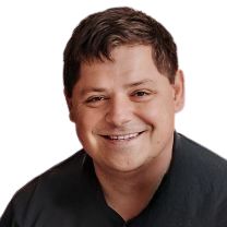  Jaroslav Pavlas