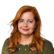  Jana Rušidi