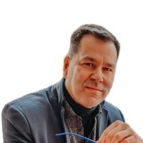  Pavel  Jíra