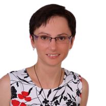  Alena Trojanová