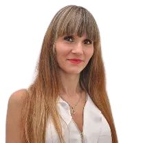  Silvie Mikešová