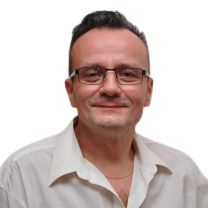  Petr Trojan
