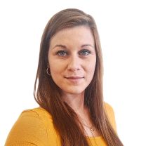  Karolína Zbořilová