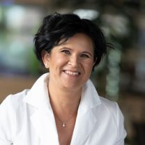  Klaudia Rojčík Kocmanová