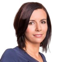  Mirka Čiháková
