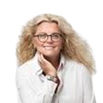  Romana Kolářová