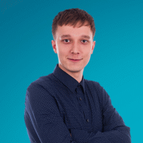  Patrik Repiský